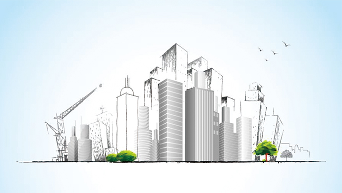 ���蹤�̰�ȫ������ʾƬ��2020�꣩