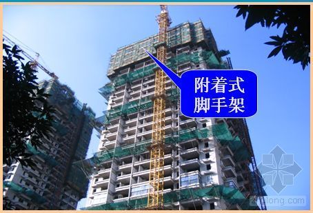 ����ʽ�������ּ�