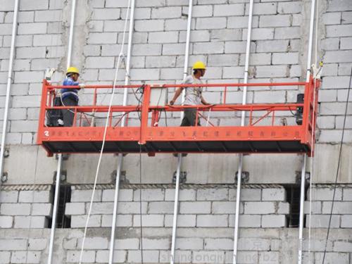 �ߴ���ҵ����