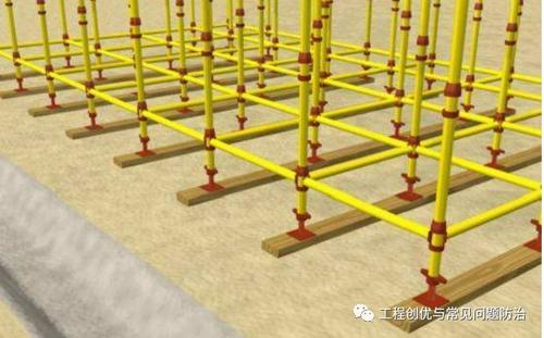 �ۼ�ʽ�ֹܽ��ּ�