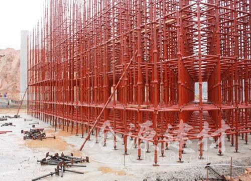 ����ʽ���ּ�