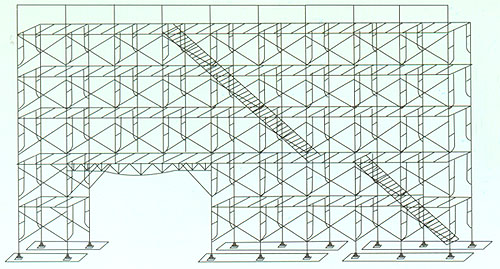 ��ʽ���ּ�