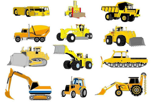 ʩ������