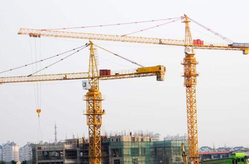 ��ʽ���ػ�