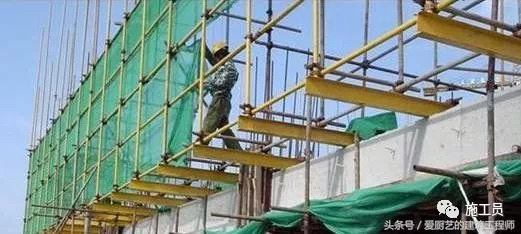 ����ʽ���ּ�