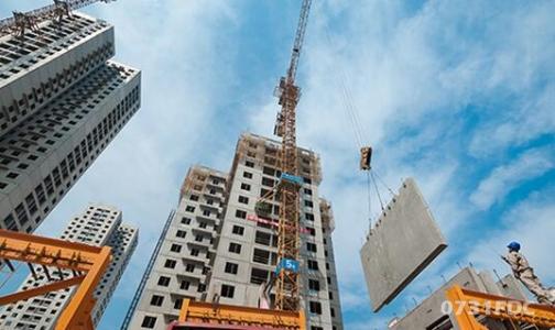 סլװ��ʽʩ��