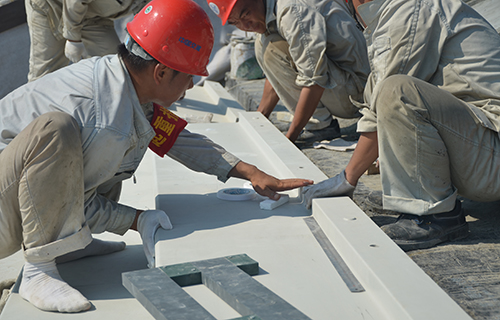 Ԥ�ƹ�����װ