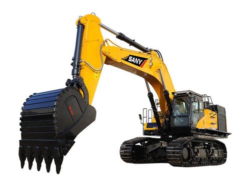 �ھ���Ĳ���������