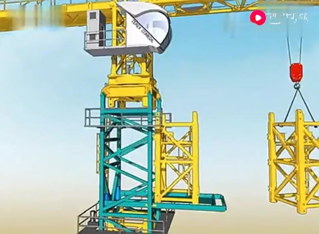 ������װȫ���̶�����ʾ