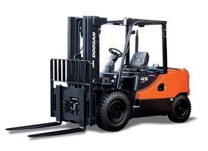 �泵������Ƶ(��ʶ��������ͣ�������˲���)