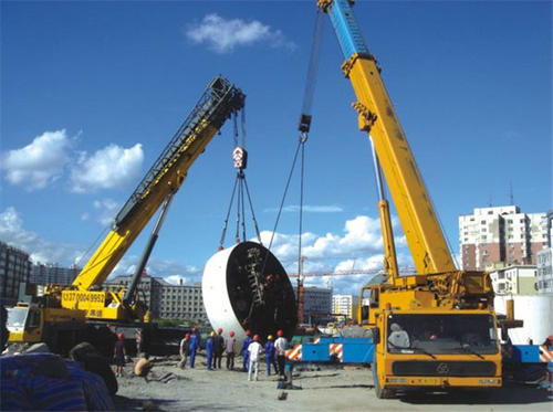 ���̻�е����֪ʶ