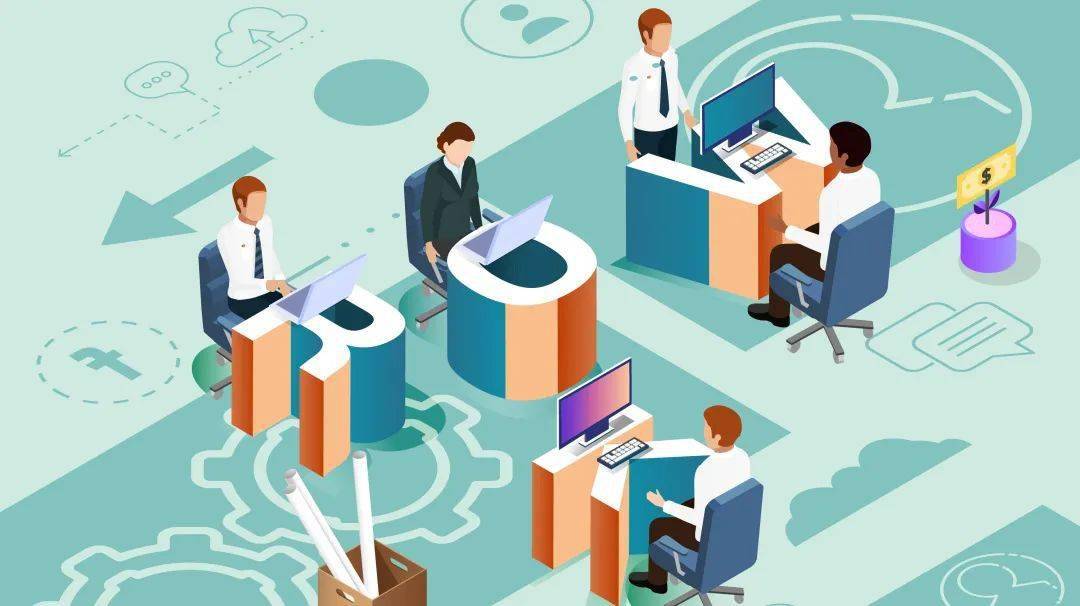 ������Դ��ᱣ�ϲ��йظ���ͬ־�͡�����֧����ҵ������չ�����˲����۹�����֪ͨ���������